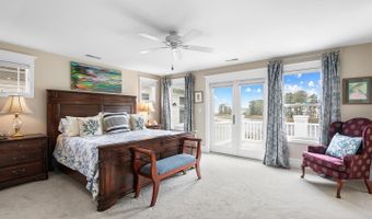 29244 PARK VIEW Dr, Dagsboro, DE 19939