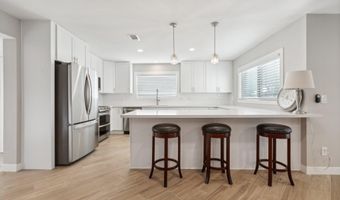 10308 E MICHIGAN Ave, Sun Lakes, AZ 85248