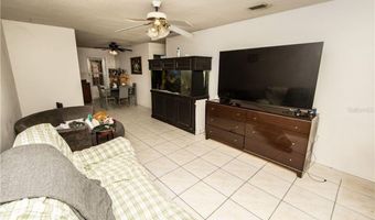 1478 N MELROSE Dr, Avon Park, FL 33825