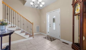 1646 Johnnys Way Rd, Asheboro, NC 27239
