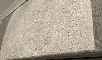 6070 National 226, Ave Maria, FL 34142