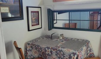 70 Pittsburg Ave, Bisbee, AZ 85603