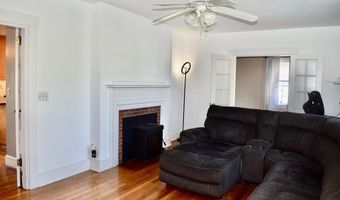99 S Main St, Acushnet, MA 02743