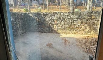 17 Dogwood Dr, Bella Vista, AR 72715