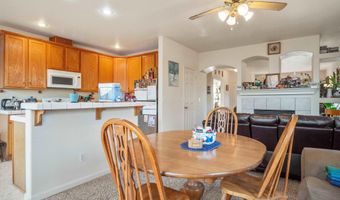 1370 Falstaff Ln, Gardnerville, NV 89410