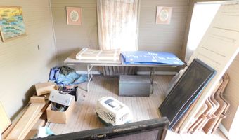 1697 Tombstone Cyn, Bisbee, AZ 85603