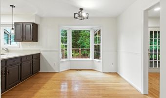 13209 MARTHAS CHOICE Cir, Bowie, MD 20720