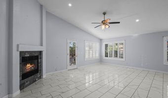 1940 N 128TH Dr, Avondale, AZ 85392