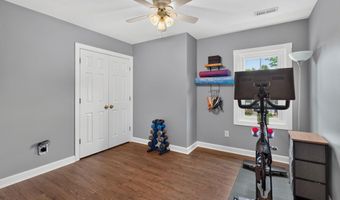 1000 Proper Ct, Apex, NC 27502