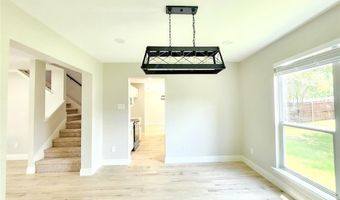 817 Sequoia Dr, Anna, TX 75409