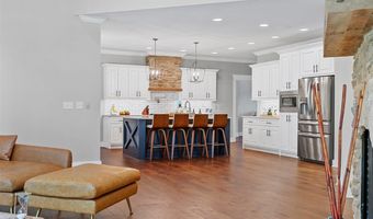 8715 Pebblestone Ln, Alvaton, KY 42122
