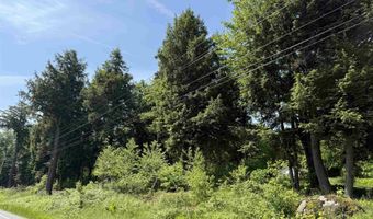 2984 Vt Route 102, Brunswick, VT 05905