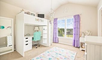 538 Mulberry Fern Dr, Auburn, GA 30011