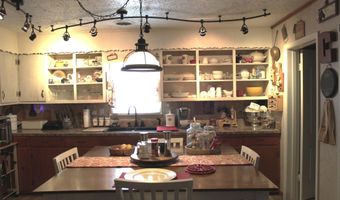 221 Hwy 80 W, Arlington, KY 42021