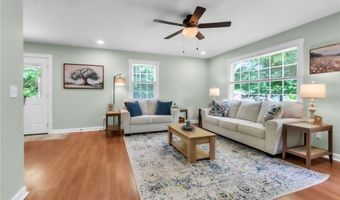 107 A Brookforest Dr, Belton, SC 29627