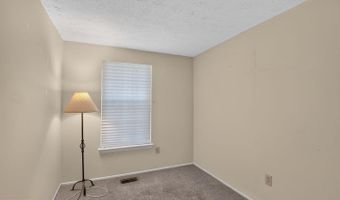 16335 PEWTER Ln, Bowie, MD 20716