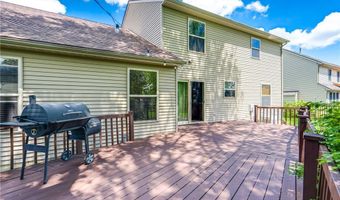 1012 Coopers Run, Amherst, OH 44001