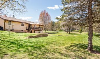 7191 163rd Ave NW, Anoka, MN 55303