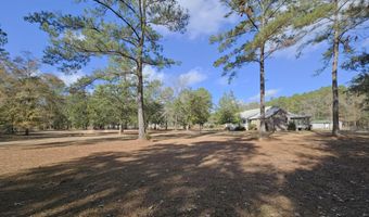 2300 Bethera Rd, Bonneau, SC 29431