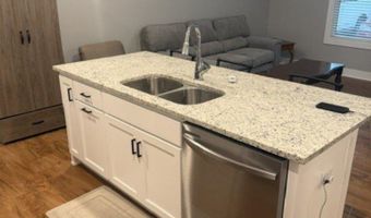 707 Edelen Ave, Bardstown, KY 40004