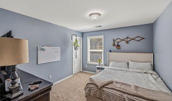 235 Castleton Cir, Boiling Springs, SC 29316
