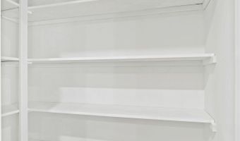 3025 Specklebelly Way, Alabaster, AL 35007