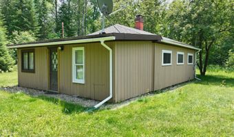 6002 Wildwood Dr, Alger, MI 48610