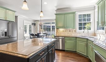 4759 Highland Pt, Auburn, GA 30011