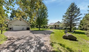 2502 Ranchwood Cir SE, Alexandria, MN 56308