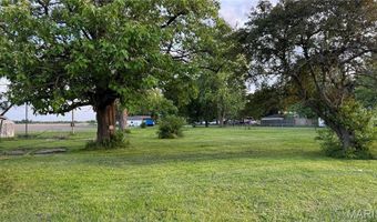 714 E Main St, Alhambra, IL 62001