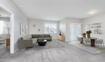 1614 Capra Ct, Beech Grove, IN 46107