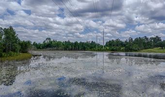 422 Mcduff Dr, Alford, FL 32420