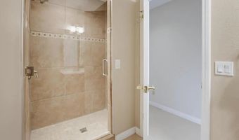 1010 Thomas Way, Escondido, CA 92027