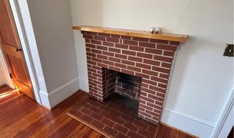 75 Arch St, Athens, GA 30606