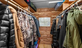 311 Coolidge St, Anoka, MN 55303