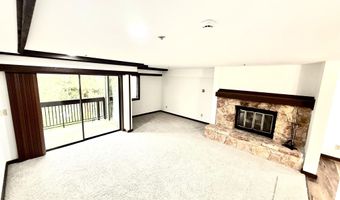 333 Ski Way 279, Incline Village, NV 89451