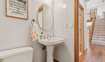 212 Long Rapids Rd, Alpena, MI 49707