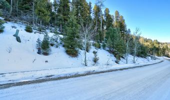 Valle de Vista Lots 257 258 259, Angel Fire, NM 87710