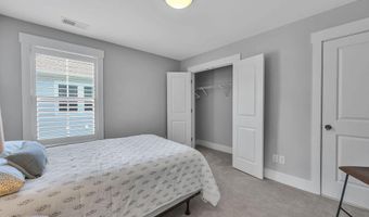 11 Basin Trail St, Beaufort, SC 29907