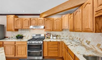 115 Eckert St, Ambridge, PA 15003
