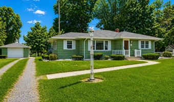 18532 JOHNSON Rd, Lincoln, DE 19960