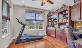 40 Bunker Hill Dr, Allentown, NJ 08501