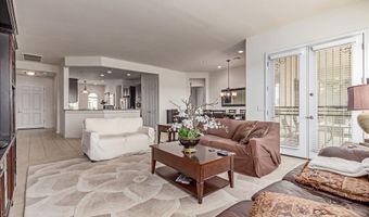 27105 W MARCO POLO Rd, Buckeye, AZ 85396