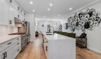 1440 OAK St NW 1, Washington, DC 20010