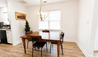 622 E Memorial Dr, Ahoskie, NC 27910