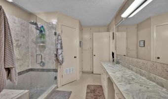 10609 HWY 155, Castor, LA 71016
