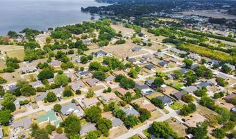 110 Gregory Dr, Heath, TX 75032
