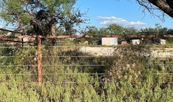 542 S 25th St, Abilene, TX 79602