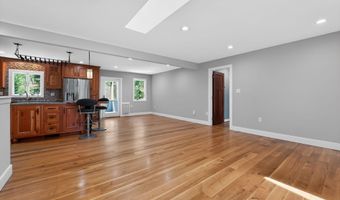 1186 BUNKER, Arnold, MD 21012