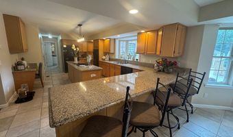 4 GARDENIA Blvd, Greenwood, DE 19950